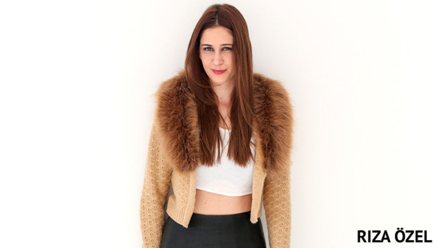 Doğduğu kente filmiyle geliyor