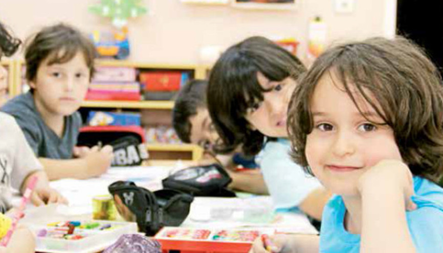 ‘Okul öncesi eğitim 4+4+4 ile geriledi’
