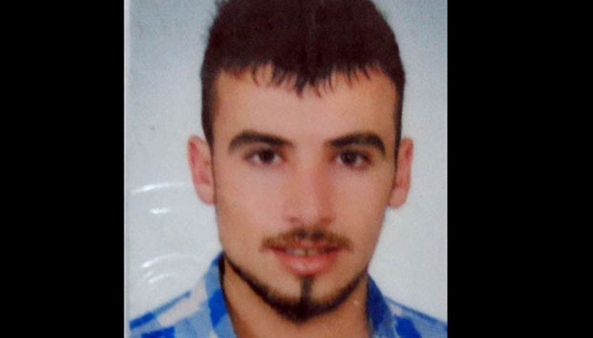 TIR parkında çifte bıçakla 50 kez bıçaklandı