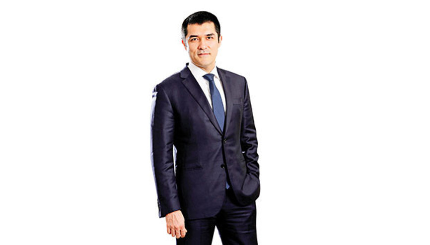 Buraya nasıl geldim