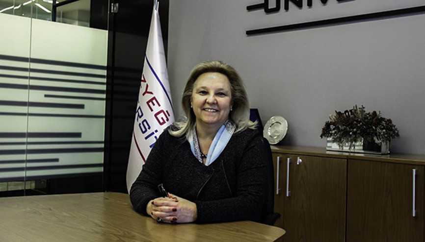 İstanbul HUB Semineri’nin ikincisi düzenleniyor