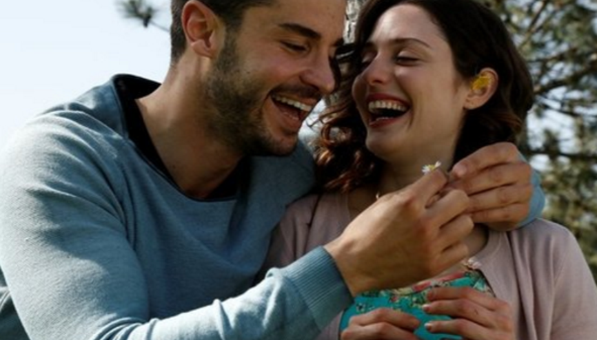 İlişki Durumu Karışık 39. bölüm fragmanı yayınlandı mı