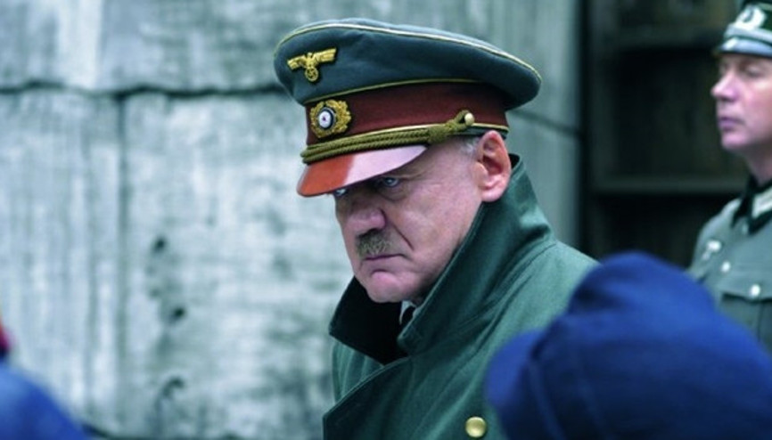 Diktatörleri anlatan izlenilesi 7 film