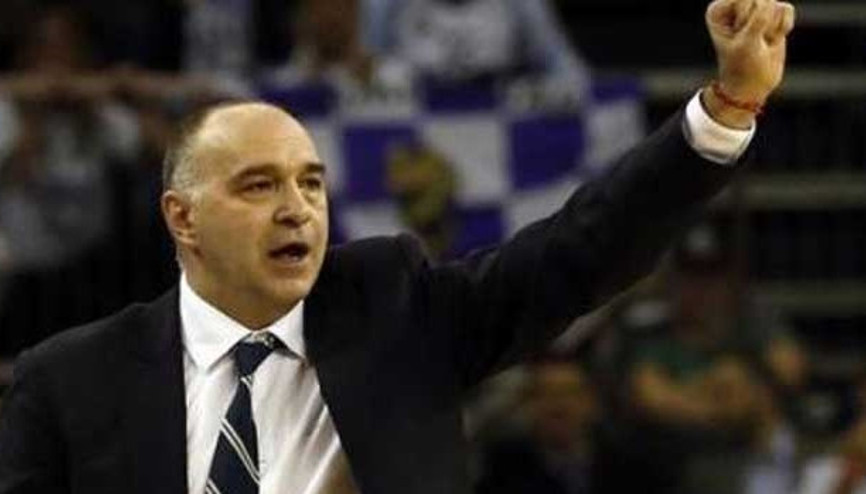 “Agresif ve akıllı olmamız gerekiyor”