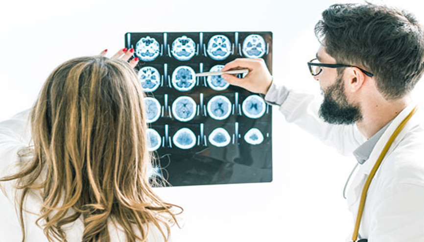 O haplar kanser riskini azaltıyor mu