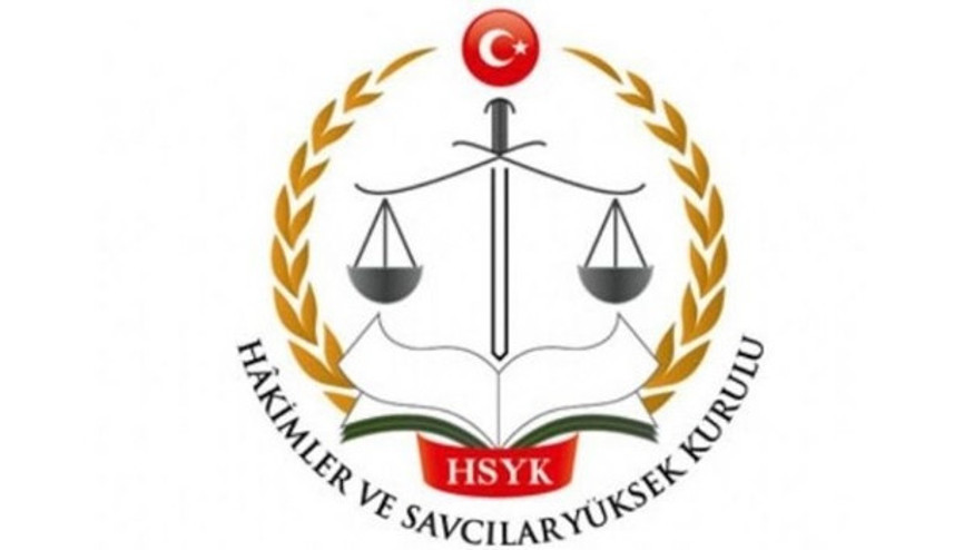 HSYKdan flaş Şike Davası kararı