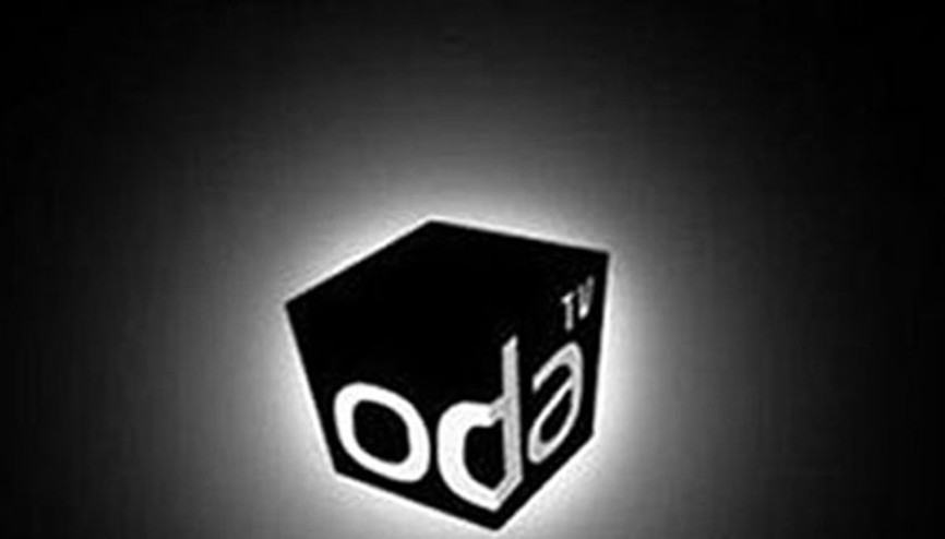 Odatv davası sona doğru