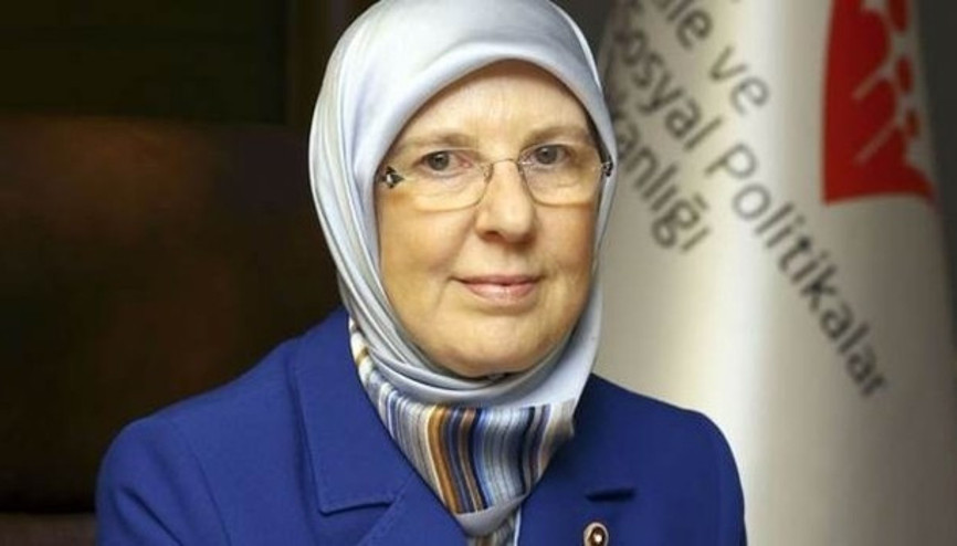 İndirim içimi yakıyor