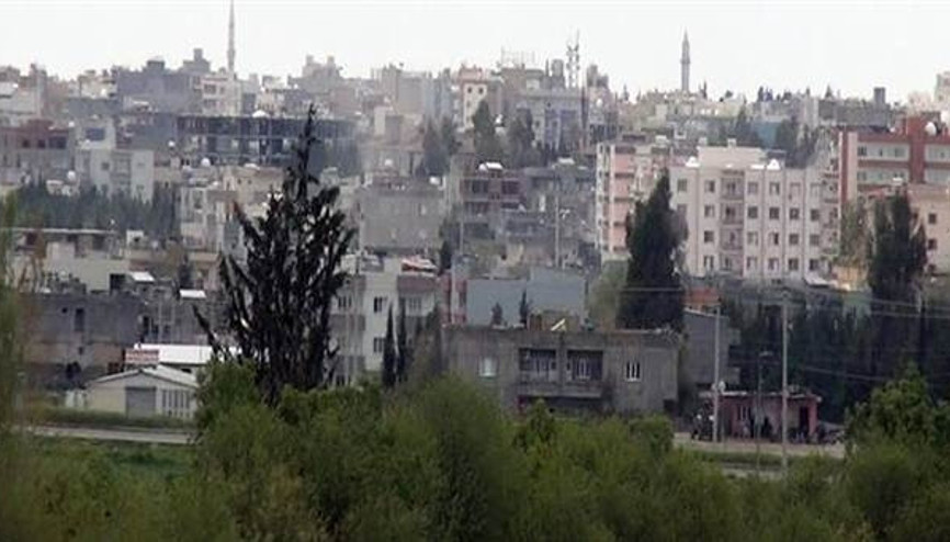 Nusaybin’de bir ayda 225 PKK’lı terörist öldürüldü