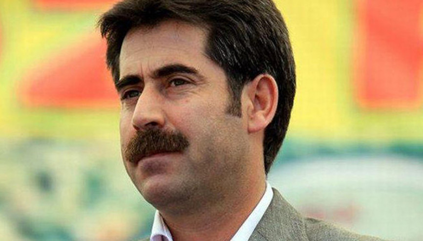 KCK davasının gerekçeli kararı: Devlete şerik koşmak suçtur