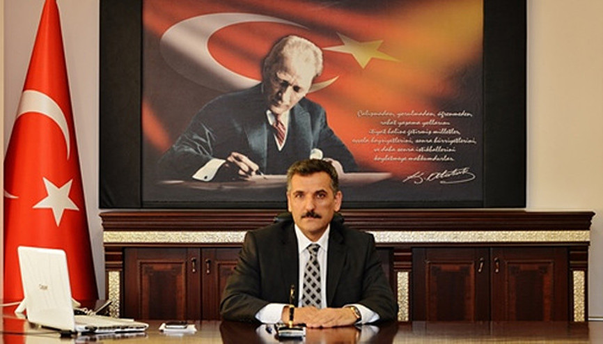 Tunceli YGSde ilk 10 arasına girdi