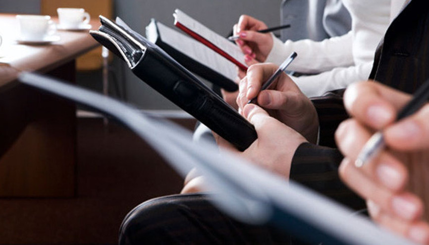 Ekonomi Basını Başarı Ödüllerine başvuru için süre uzatıldı