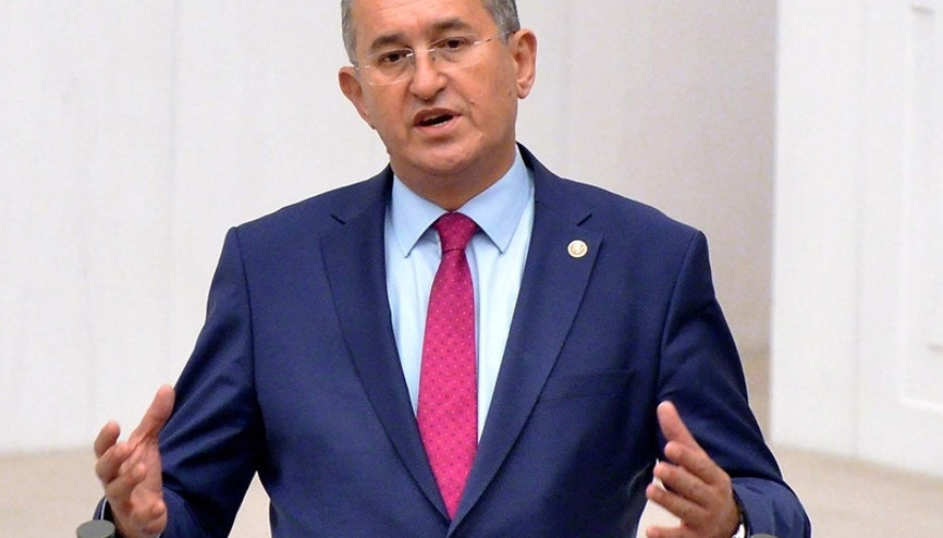 Sertelden emekliler için teklif
