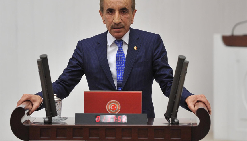 Bu projeler ne zaman tamamlanacak