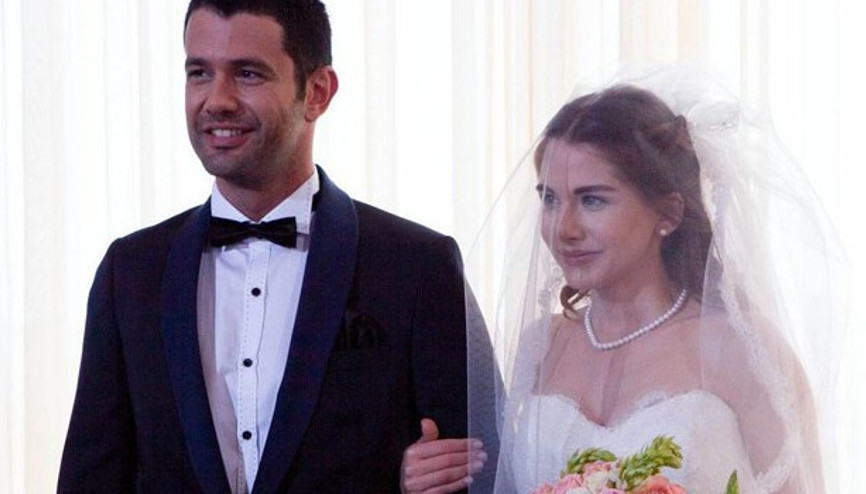 O Hayat Benim 90. yeni bölüm fragmanı izle O Hayat Benim 90. yeni bölüm fragmanı izle