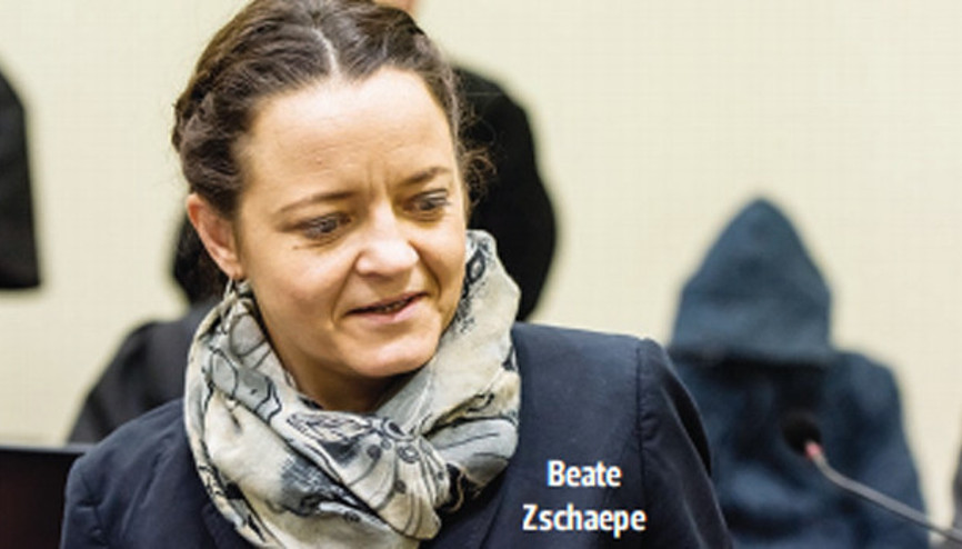 Kurbandan değil, mağdurdan özür diledi