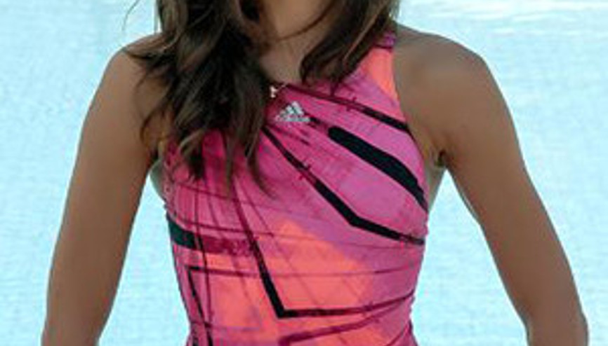 Bahar Saygılı Güney Afrikada ikinci oldu