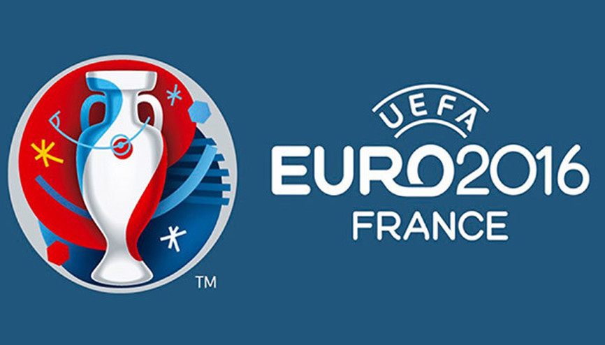 EURO 2016 heyecanı TRT ve Lig Tv