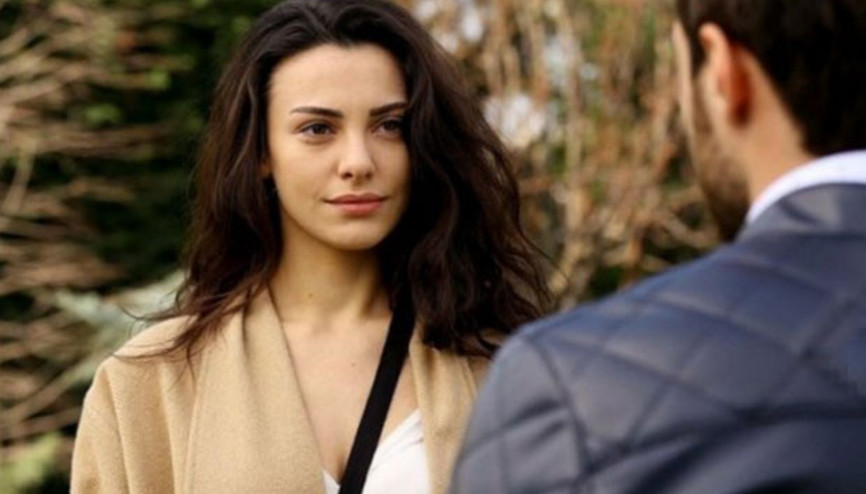 Oyunbozan 2. bölüm fragmanı yayınlandı