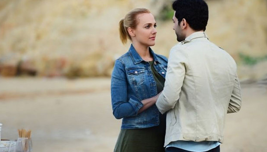 Gecenin Kraliçesi dizisinin final tarihi belli oldu