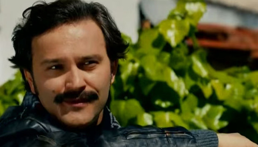 Aile İşi 9. bölüm fragmanı yayınlandı