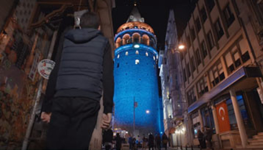 Kurtlar Vadisi Pusu 292. bölüm fragmanı nefes kesti Kurtlar Vadisi Pusu 292. bölüm fragmanı nefes kesti