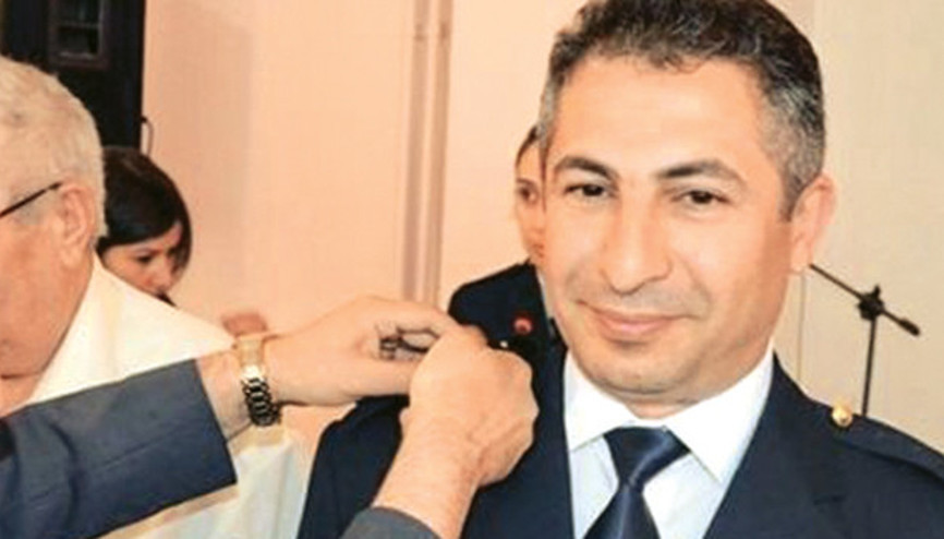 Dink davasına katılmayacak