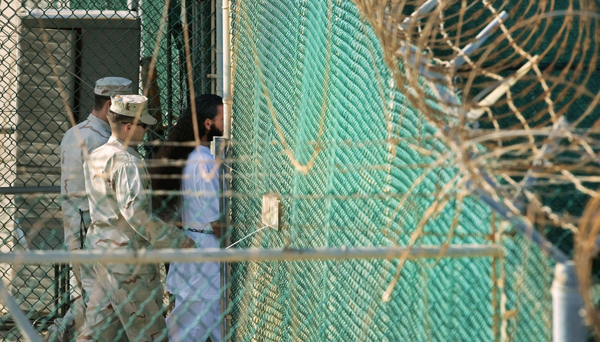 9 mahkum Suudi Arabistana gönderildi