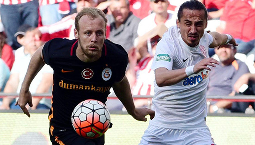 Spor yazarları Antalyaspor-Galatasaray maçı için ne dedi