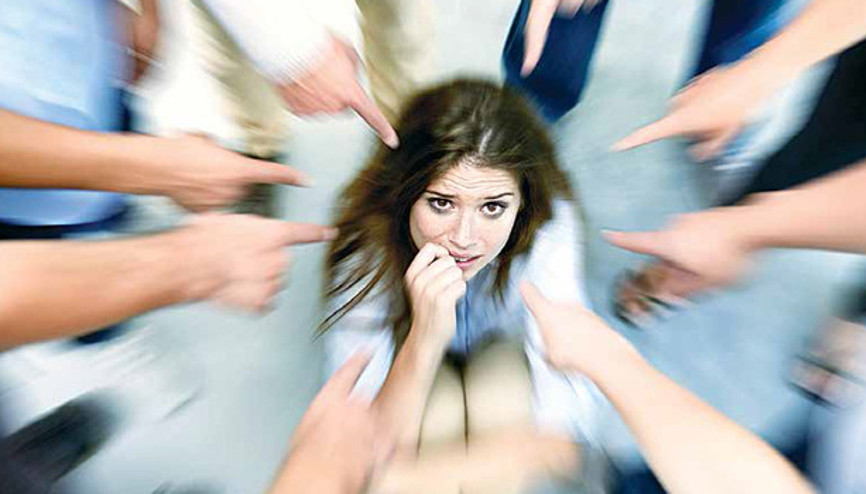 Sınav kaygısının en büyük düşmanı iyi hazırlanmak Sınav kaygısının en büyük düşmanı iyi hazırlanmak