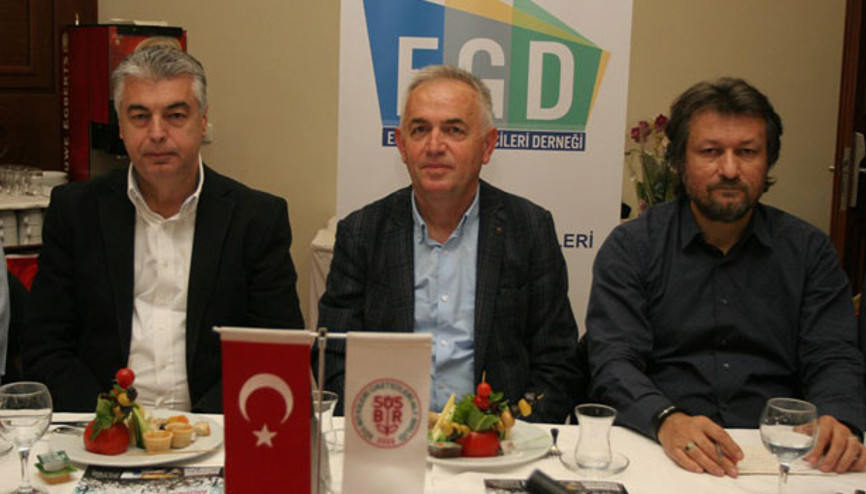 Süs bitkisi buğdayın 100 katı kazandırıyor