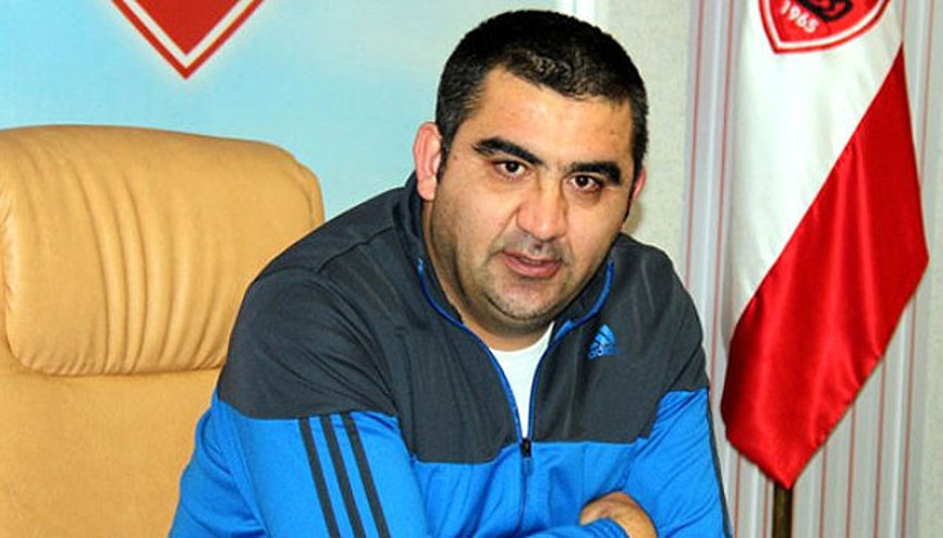 Ümit Özat: Mücadelemiz sürecek