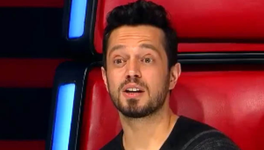 Murat Boz yapım şirketi kuruyor