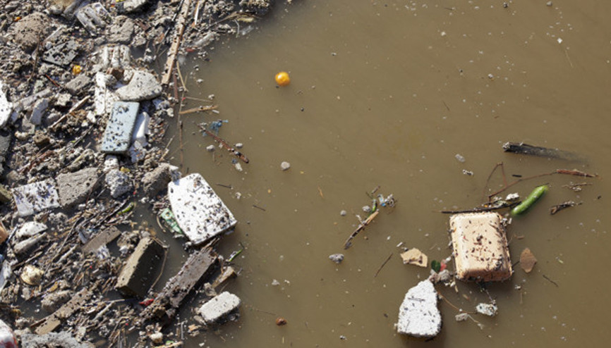 493 öğrenci hasta oldu bazılarında kanser çıktı