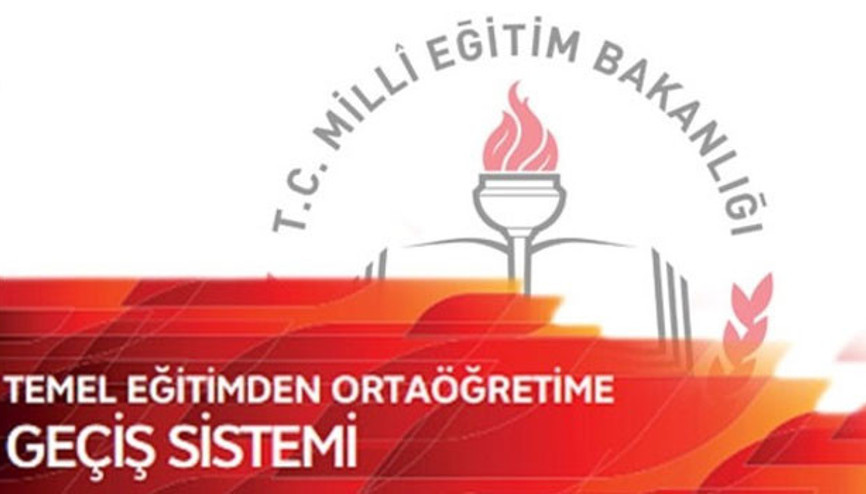 TEOG 2. dönem sınav sınavları ne zaman