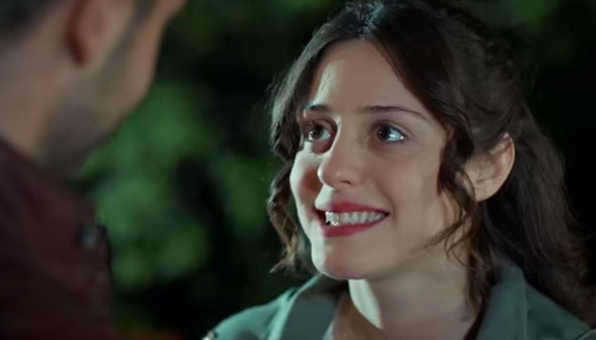 İlişki Durumu Karışık 39. bölüm yeni fragmanında şaşırtan teklif