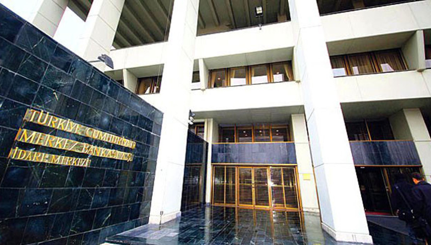 Merkezde devir teslim töreni yapılacak