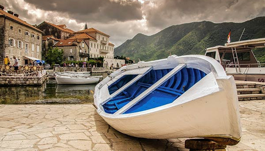 Vizesiz gidebileceğiniz en cazip yurt dışı rotaları