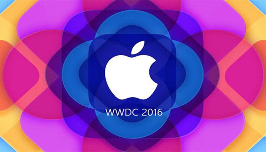 Dünya Çapında Geliştiriciler Konferansı (WWDC) tarihi belli oldu