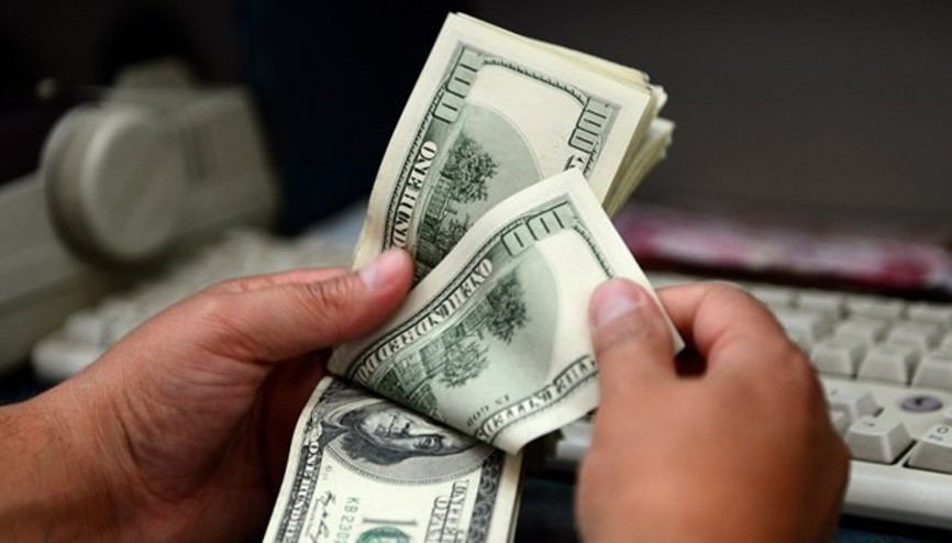 Dolar Ne Kadar Oldu 19 Nisan 2016 Dolar Fiyatları