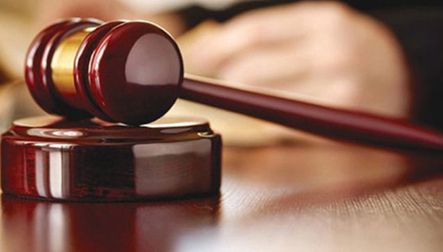 TTNET ve Türk Telekomun sözlü savunmaları alındı