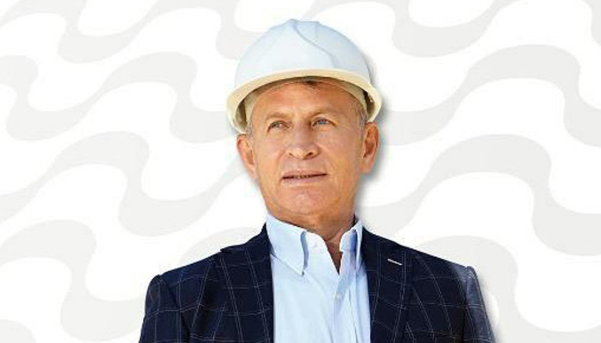 Aslan’dan faiz tepkisi