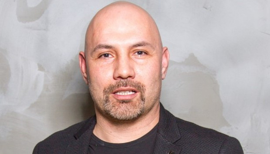 Ömer Çatkıç: Volkan Demirel yaptığı hareketin arkasında durmalıydı