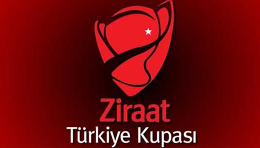 Ziraat Türkiye Kupası final maçları ne zaman