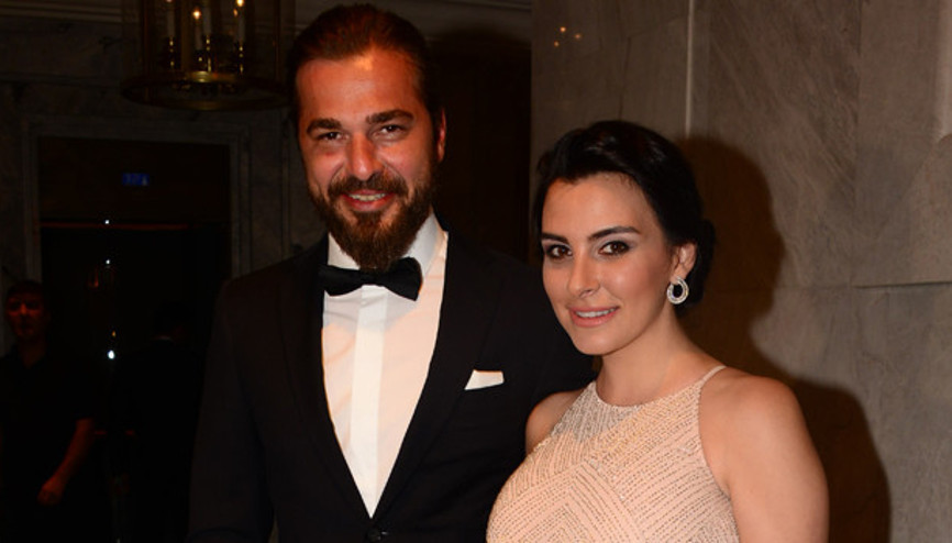 Diriliş Ertuğrul dizisinin başrol oyuncusundan flaş açıklama Diriliş Ertuğrul dizisinin başrol oyuncusundan flaş açıklama