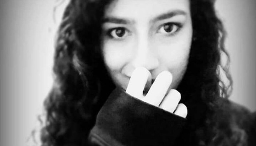 Liseli Cansel davasında önemli gelişme