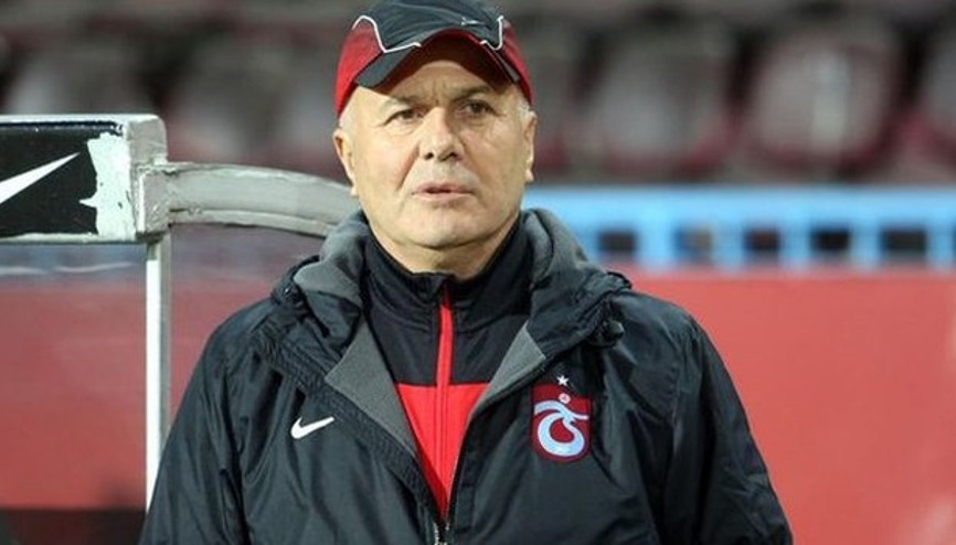 Sadi Tekelioğlu: Şampiyonluğumuz çalındı