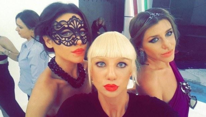 Fenomen yarışmacısı Ayşenur Balcı kimdir