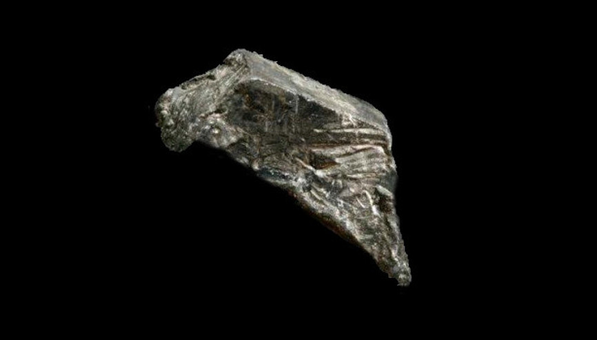 Benzin gidiyor lityum geliyor