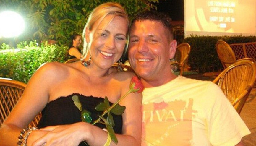 Ölüm sebebini bulamadılar